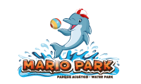 Mario Park